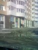 Фотография Хирон, дом 16/18, бульвар 9 Января, Барнаул, Россия