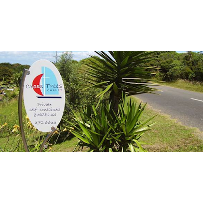 Photos of Crosstrees Chalet