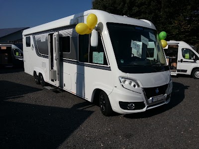 Photos of Kuno's Mobile Freizeit GmbH und Co. KG