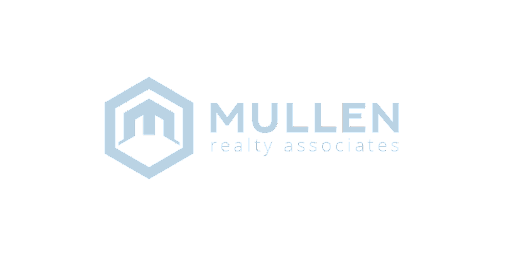 The Brad Mullen Team of Mullen Realty Associates - Thumbnail