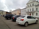 Фотография Овд Торжокский, Торжок, Россия
