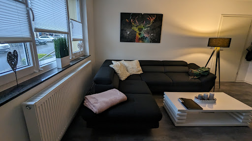 Appartements am Bodetal - Thumbnail