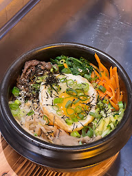 Photo n°99 de JOJO GRILL à Lille (Restaurant de grillades coréennes)