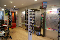 Optique d' Annappes Villeneuve-d'Ascq à Villeneuve-d'Ascq