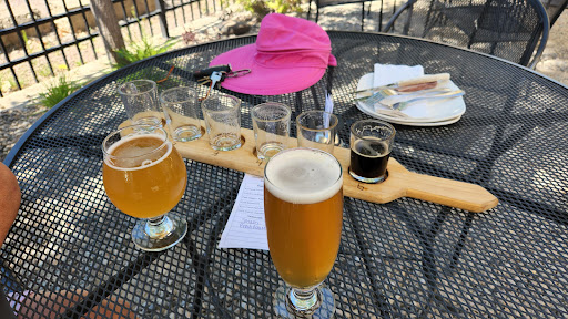 Cabinet Mountain Brewing Company - Thumbnail