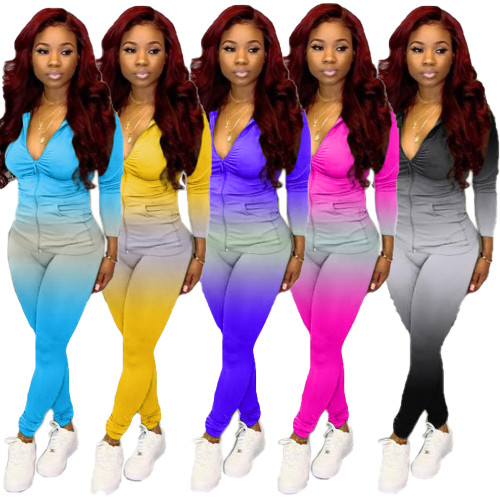 DeveneNStyles - Thumbnail
