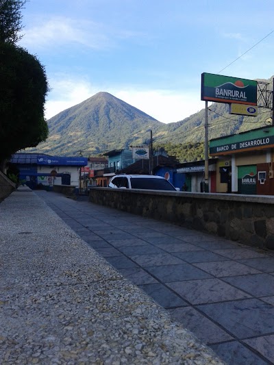 Photos of Posada Los Volcanes