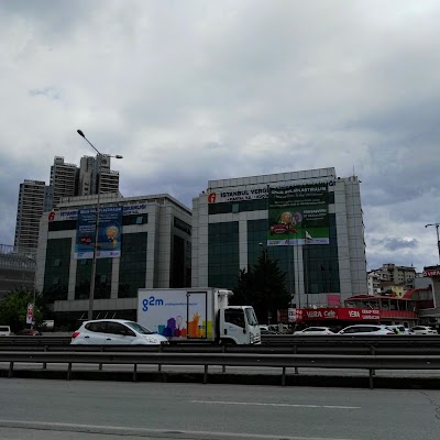Photos of Kartal Pendik Tax Office