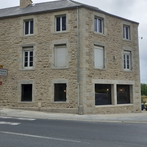 Photo 2 - A L'escale Normande