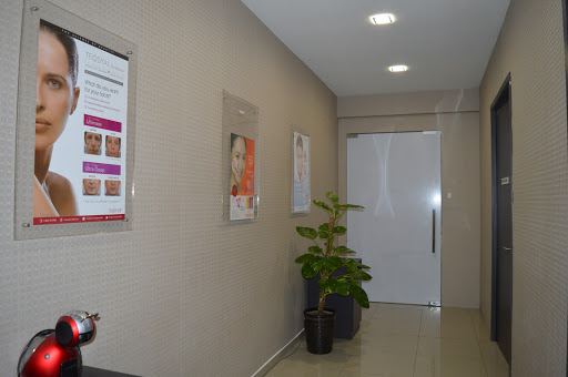 YS CLINIC