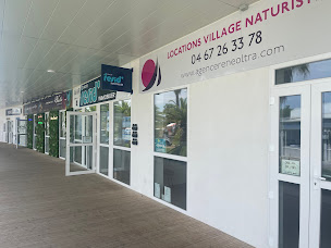 Photo n°2 de Agence Resid’ immobilier à Cap d’agde (Agence immobilière)