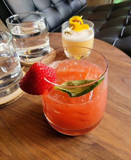 Dry Land Distillers - Thumbnail