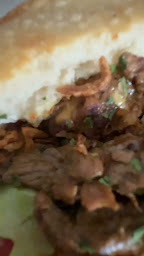 Photo n°12 de Royal rôtisserie à Pau (Restaurant français)