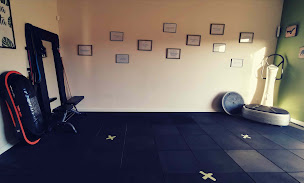 Photo n°6 de SG-CoachDom | Coach à Domicile à Castres (Coach particulier)