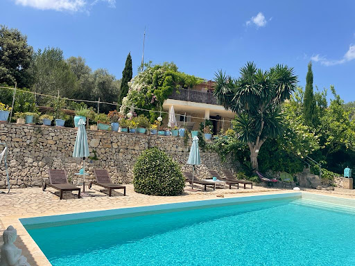 Finca elpueblo Gallery - Spain