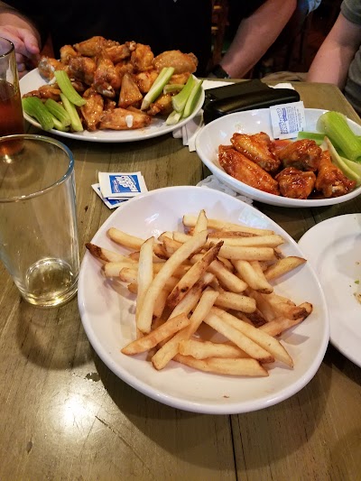 Photos of Miller's Ale House - Altamonte Springs