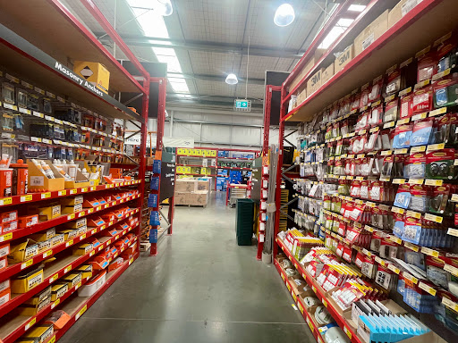 Bunnings Warehouse Manukau - Thumbnail