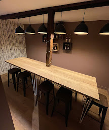 Photo n°2 de Les Caves Pour Tous Lillebonne à Lillebonne (Caviste)