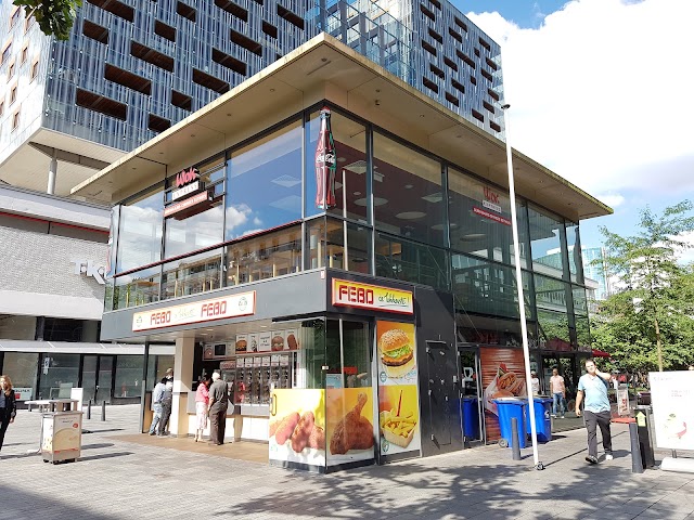 FEBO