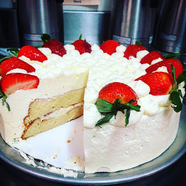 Fino Bistro & Pizzeria by null