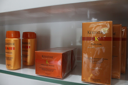 Af1qipmyzqgvjsyerjmcrddgrc6j9979vafcp0vr7jyw=s435 K No