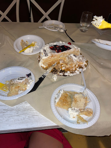 Il Dolce Forno - Panificio Pasticceria di Giovanni Marras Gallery - Italy