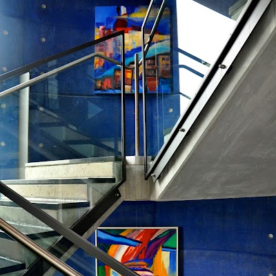 Photos of Golden Leaf Hotel & Residence Frankfurt