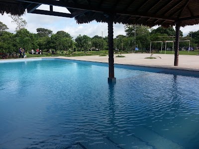 Photos of BALNEARIO LAS PARABAS