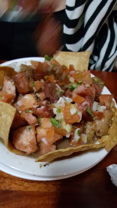 Photos of Restaurante Matices