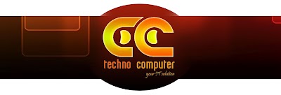 Photos of Techno Komputer Bali