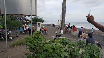 Photos of Saba Beach