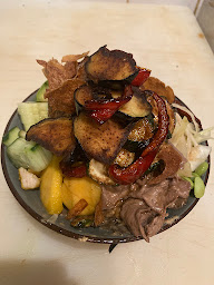 Photo n°16 de San三Sushi Montpellier à Montpellier (Sushi à emporter)