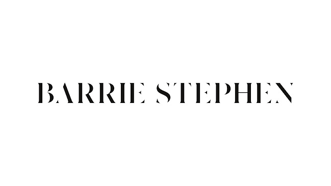 Barrie Stephen Phone number