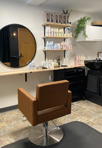 Revive Beauty Lab Gallery - United States