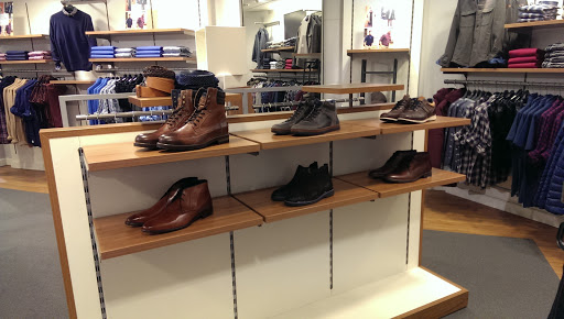 Adam Brandstore Hellevoetsluis - Thumbnail