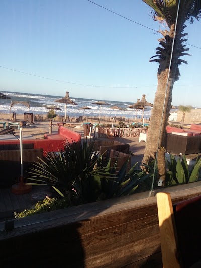 Photos of Playa Del Mar