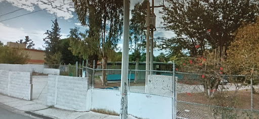 CAM LERDO MARGARITA MAZA DE JUAREZ