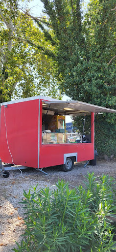 Photo 6 - Food truck - Fast & Burger