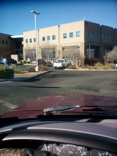 Dignity Health Outpatient Imaging Center, Prescott Valley - Thumbnail