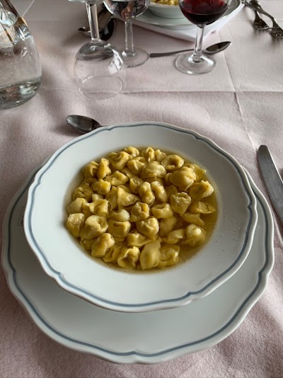 Ristorante Corsini Alimentari