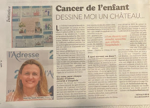 Photo n°13 de Agence immobilière l'Adresse La Crau à La Crau (Agence immobilière)