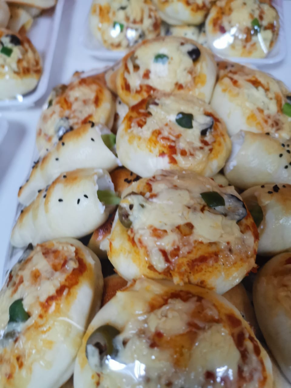 هاوس فود صبيا - صورة 3