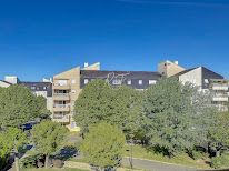 Fernando Rocha - SAFTI IMMOBILIER Éragny à Éragny