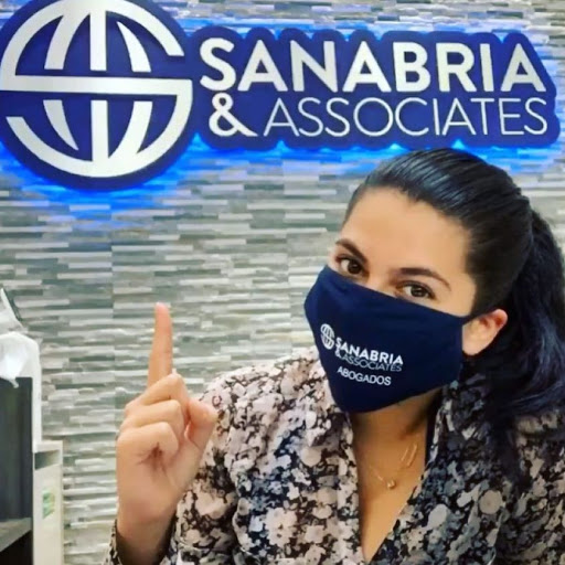 Sanabria & Associates Abogados/Attorneys