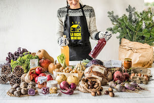 Photo n°2 de Association Cœur d'Ananda à Villacerf (Association culturelle)