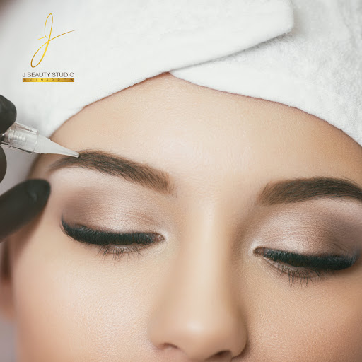 J beauty studio - Thumbnail