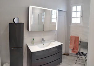 Photo n°43 de ART 9 - Mickaël BEAUNE à Niort (Architecte)