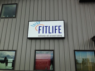 Fargo Fitlife