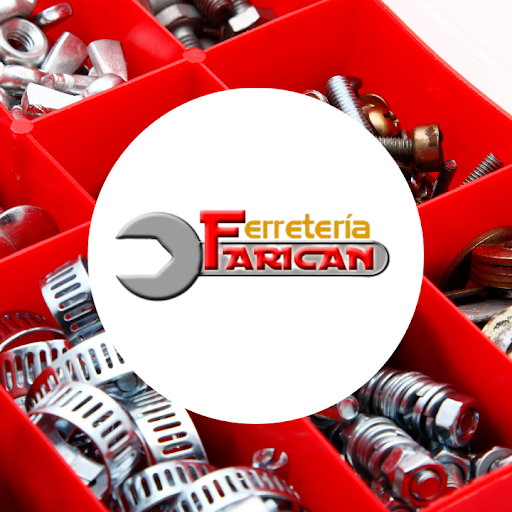 Ferreteria Farican