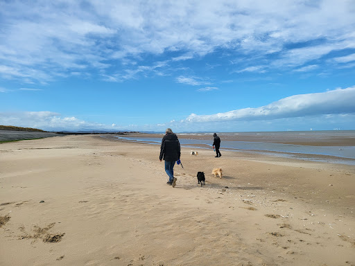 Ffrith Beach Arena Park - Thumbnail